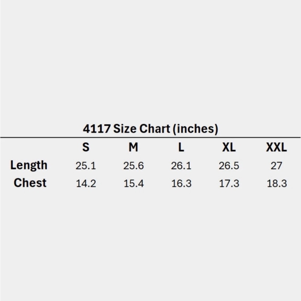 YoungLA - Picture 3 of 9